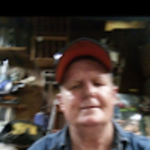 Meet your Posher, Ben